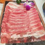 长沙美食