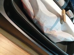 -鱼颜诱纸纸上烤鱼·蛙(龙湖天街店)