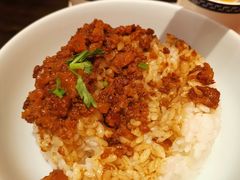 -度小月(百老汇美食街店)