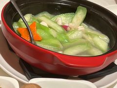 -莆田餐厅PUTIEN(西安万象天地店)