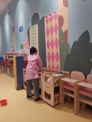 -MELAND(郑州万象城店)