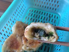 -正宗北舞渡闪家胡辣汤(总店)