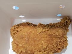 -德克士(北京站店)