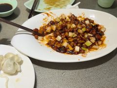 -馅老满(鼓楼店)