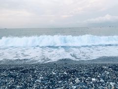 -七星潭蓝天广场