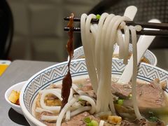 -粉吖吖·邵阳米粉(体育西路店)