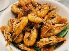 -小实惠嘉(威海路店)