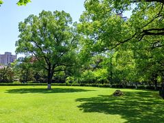 -上海交通大学董浩云航运博物馆