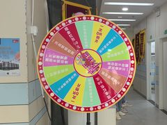 -中农国际动物医院24小时·猫科·骨科·急重症中心