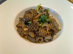 -千灯盛汇·头牌粤菜(致越优城店)