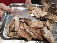 -肖肖酸萝卜鱼火锅(总店)