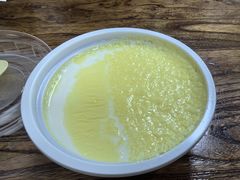 -马相卿特色烤肉面食馆(虎台店)