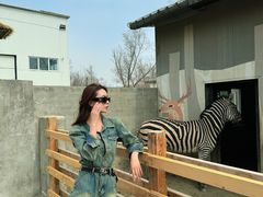 -水上乐园·欢乐世界