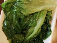 -胖哥俩肉蟹煲(来福士店)