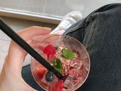 -吉森Bakery(教育路店)