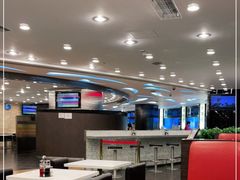 大堂-英皇美食坊(英皇娱乐酒店内)