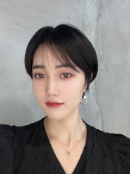 -朗峰专业美发沙龙