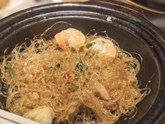 -眉州东坡(翠微印象城店)
