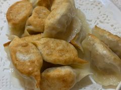 -莲花公园煎蟹(总店)