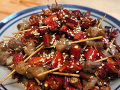 -好介口深夜酒馆(梅江店)