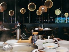 -椰妹·椰子鸡火锅(三祺广场店)