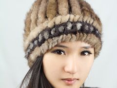 -大营西亚皮草新城