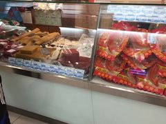-年糕杨(公主坟城乡购物中心店)