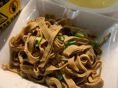 -外婆小聚茶餐厅·生日·团建(市民中心店)
