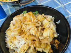-石岐乳鸽村(南海第三分店)
