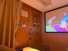 -新盈光·云会所(百丈东路店)