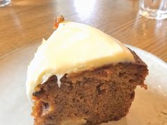 -Wagas沃歌斯(正大乐城店)