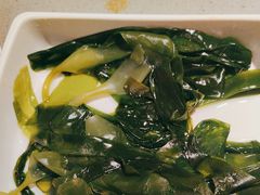 -海底捞火锅(大唐店)