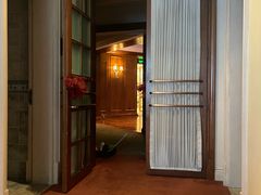 -悦海堂(金融街购物中心店)