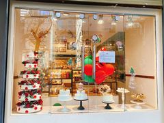 -桂美轩传承店(护国路店)