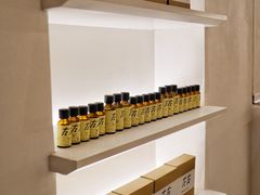 -左右Massage/Spa(长寿路店)