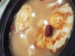 -万圣禄茶楼(西平店)