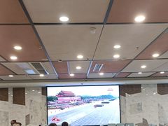 -金龙寨(龙城路店)