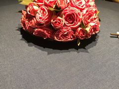 -老吉堂上海本帮菜(工体店)