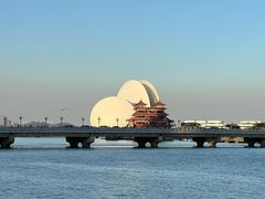 -珠海圆明新园