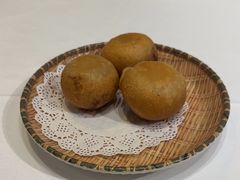 -天福苑(崇宁路店)