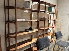 -梵几(东信·和创园店)