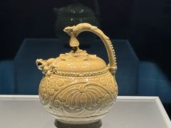 -陕西历史博物馆