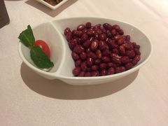 -粗茶淡饭·汉口公馆(循礼门店)