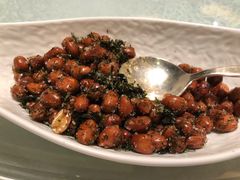-豫园万丽酒店-万丽轩中餐厅(河南南路店)