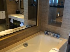 -秦皇岛秦皇国际大酒店