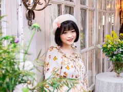 -小芳廷餐厅