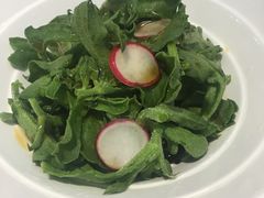 -森谷美食公园(杨行店)