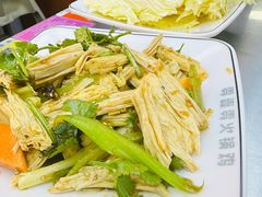 -中国政法大学(昌平校区)