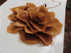 -宴秋杭州菜(锦艺城店)