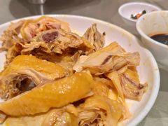 -群乐饭店(滨安路店)